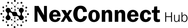 NexConnect Hub